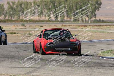 media/Oct-04-2025-OnGrid (Sat) [[44bd565ffa]]/Yellow Group/Sunrise/